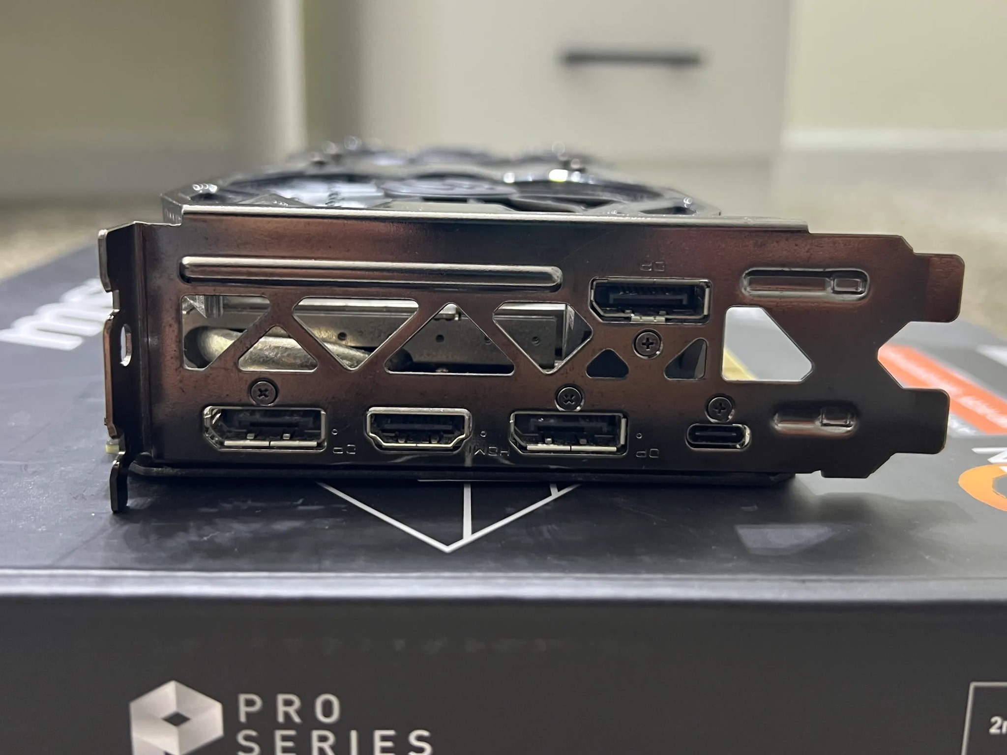 EVGA GeForce RTX 2080 Ti XC Ultra Gaming, 11GB GDDR6, iCX2 Cooling, RGB, PCIe 3