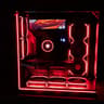 Intel 270K Plus - RTX 5080 OC - 32GB DDR5 6000 - 2TB Gen4 NMVe - A70 Vision - Z890 Tomahawk