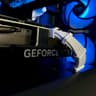 RTX 4060 | Ryzen 5 5600 | 1TB NVME | 16GB 3600MHz