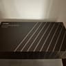 NVIDIA Founders Edition GeForce RTX 3090