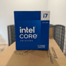 Intel Core i7-14700K