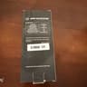iHTP Argb Sata Fan Hub