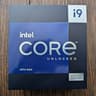 Intel® Core i9-13900KS Processor - Used Like NEW - Strong IMC @ 8200mhz