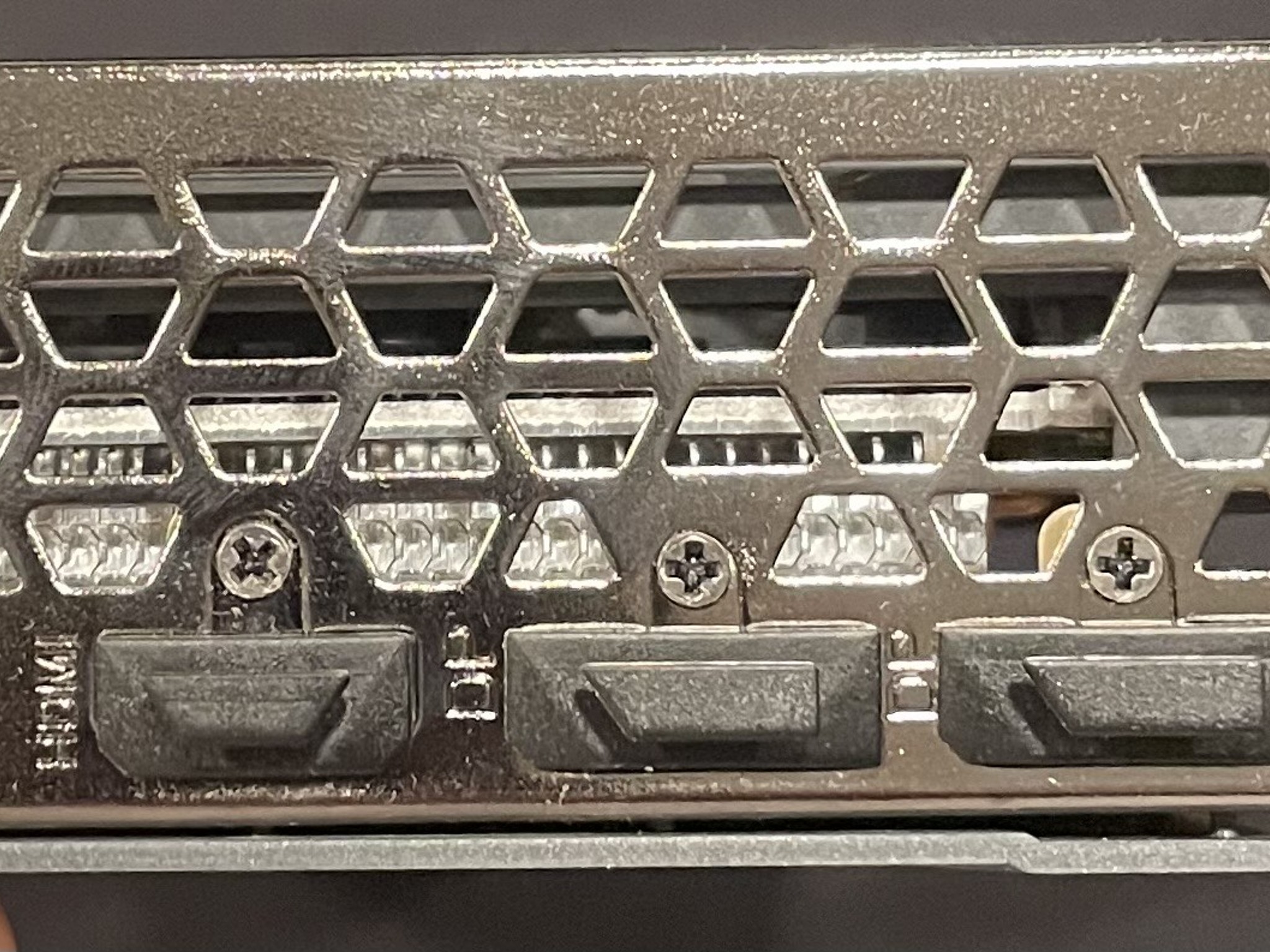 Gigabyte 6600