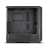LIKE NEW! Lian-Li Lancool 216 PC Case - Black, No RGB