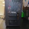 Good Budget Starter Gaming PC