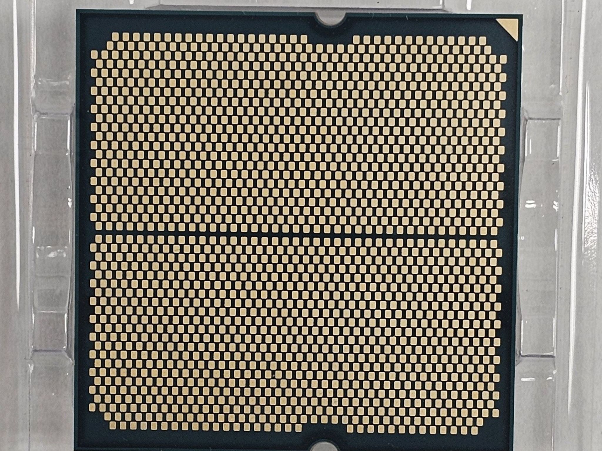AMD Ryzen 7 7800X3D AM5