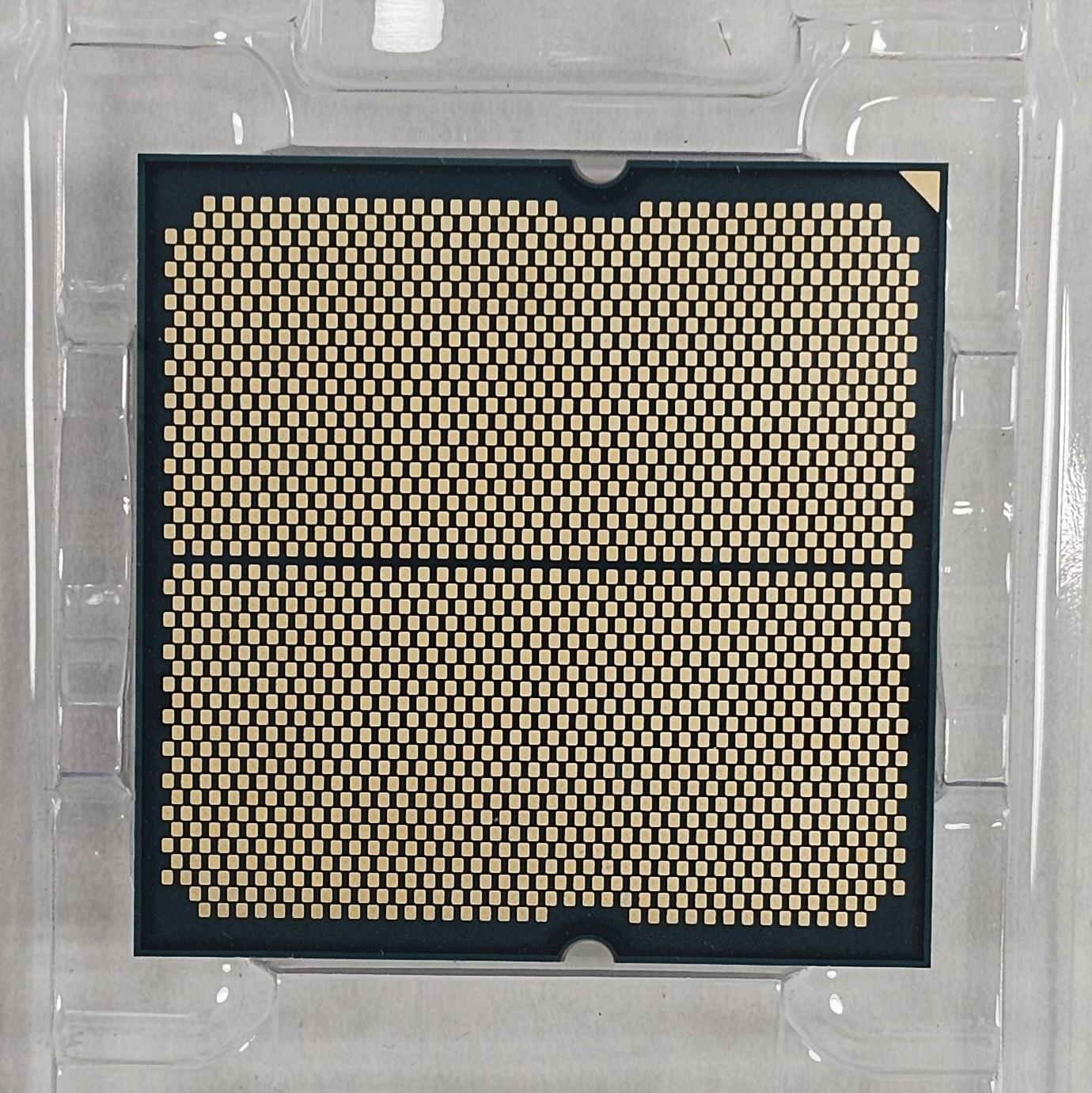 AMD Ryzen 7 7800X3D AM5