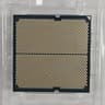 AMD Ryzen 7 7800X3D AM5