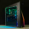 ⚔️ VANGUARD Gaming PC | RTX 4070 SUPER | I7-14700KF | 32GB DDR5 | 1TBNVME | ORIGINAL BOX | FREE SHIP