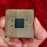 AMD Ryzen 7 3800X with Wraith Prism Cooler