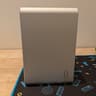 1440p Adventurer - RX 9060 XT 16 GB, Ryzen 5 9600X, 32 GB DDR5 RAM, 1 TB Gen 4 NVME, Noctua