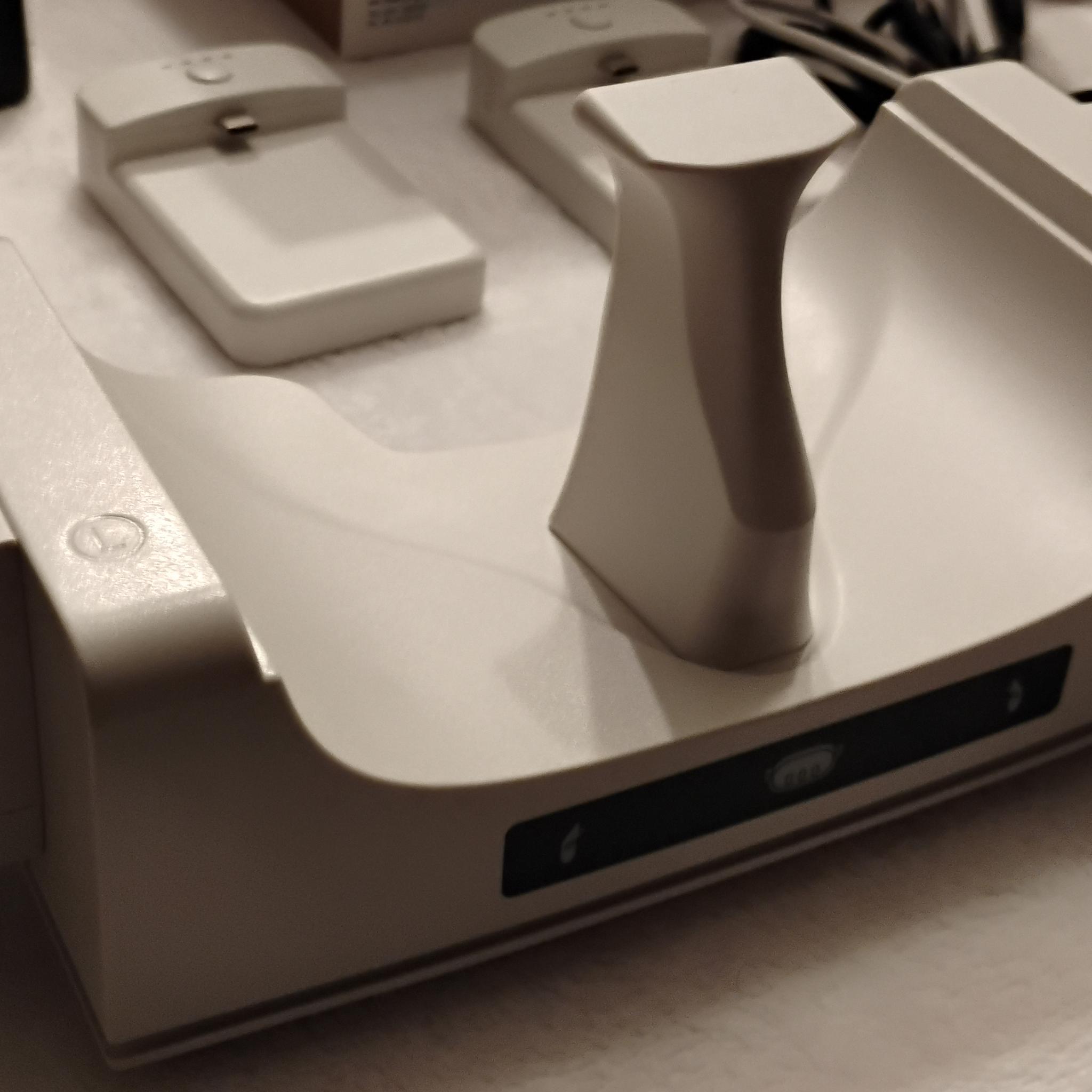Meta Quest 3 512GB Model w/ Accessories