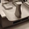 Meta Quest 3 512GB Model w/ Accessories