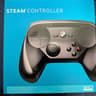 Valve Steam Controller (Model 1001) - New In Box (NIB / Sealed)