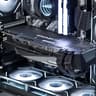 💥RTX 3080 10GB + Ryzen 7 5700X | 32GB DDR4 | 1TB NVMe | WIFI/BT | 1440p Gaming PC | $1299.99