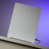 \ ZF-00 / RX 7600 Intel Core i3 12100F 32GB 1TB Windows 11 Gaming PC Powerhouse
