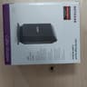 NETGEAR Cable Modem CM700 - Compatible with All Cable Providers Xfinity, Spectrum, Cox | DOCSIS 3.0