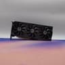 EVGA RTX 3070Ti XC3