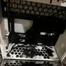 In Winn 303 case white
