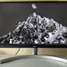 LG 27" 4K HDR FreeSync IPS Monitor