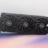 MSI Ventus 3X Black OC RTX 4070Ti Super