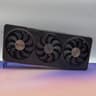 Gigabyte Gaming OC RX 7800XT