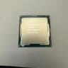 Intel i7 9700f 8 Core 3 Ghz CPU