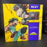 Limited edition MY HERO ACADEMIA H510i