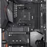 X570 Aorus Elite AMD Ryzen AM4 Gaming Motherboard