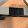 NVIDIA Founders Edition GeForce RTX 4090