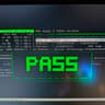 Crucial Overclocking 32GB (2x16GB) DDR5 6000 RAM