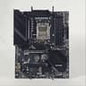 MSI MAG B650 Tomahawk WiFi AMD AM5 DDR5 ATX motherboard