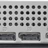 MSI SHADOW GeForce RTX 5050 8GB GDDR6 PCI Express 5.0 Graphics Card RTX 5050 8G SHADOW 2X OC