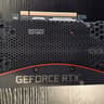 EVGA XC GAMING GeForce RTX 3060 12GB
