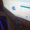 1440p GAMING PC Windows 11, RTX 2080, i5 10505, 32GB RAM, 1TB m.2