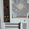 ⚪️"Polar Zenith "⚪️| 4k Gaming | RTX 4070 Ti Super 16GB | Ryzen 5 7600 | 32B DDR5 Ram | 2TB NVMe
