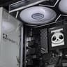 🔥🔥DUAL SCREEN|RTX 5070 Ryzen 5 7600X, 32GB 6400MHZ DDR5 RAM, 2TB NVMe SSD🔥🔥