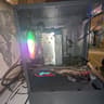 Gaming PC - Ryzen 5 3600, RX 580 8gb, 16gb RAM / 512gb SSD