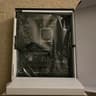 MSI X870 GAMING PLUS WIFI AM5 ATX Motherboard Brand New In Box