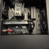 Custom Gaming PC - Freshly Built W/Win 10 Pro ready for Win 11