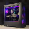 🌠 ASTRON Gaming PC | RTX 4070 Ti 12GB | Ryzen 7 7800X3D | 32GB DDR5 | 1TB NVME | FREE SHIPPING