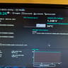RX 6600 XT Compact Gaming PC