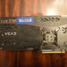 EVGA RTX 3090 FTW3 Ultra Gaming 24GB GDDR6X Graphics Card