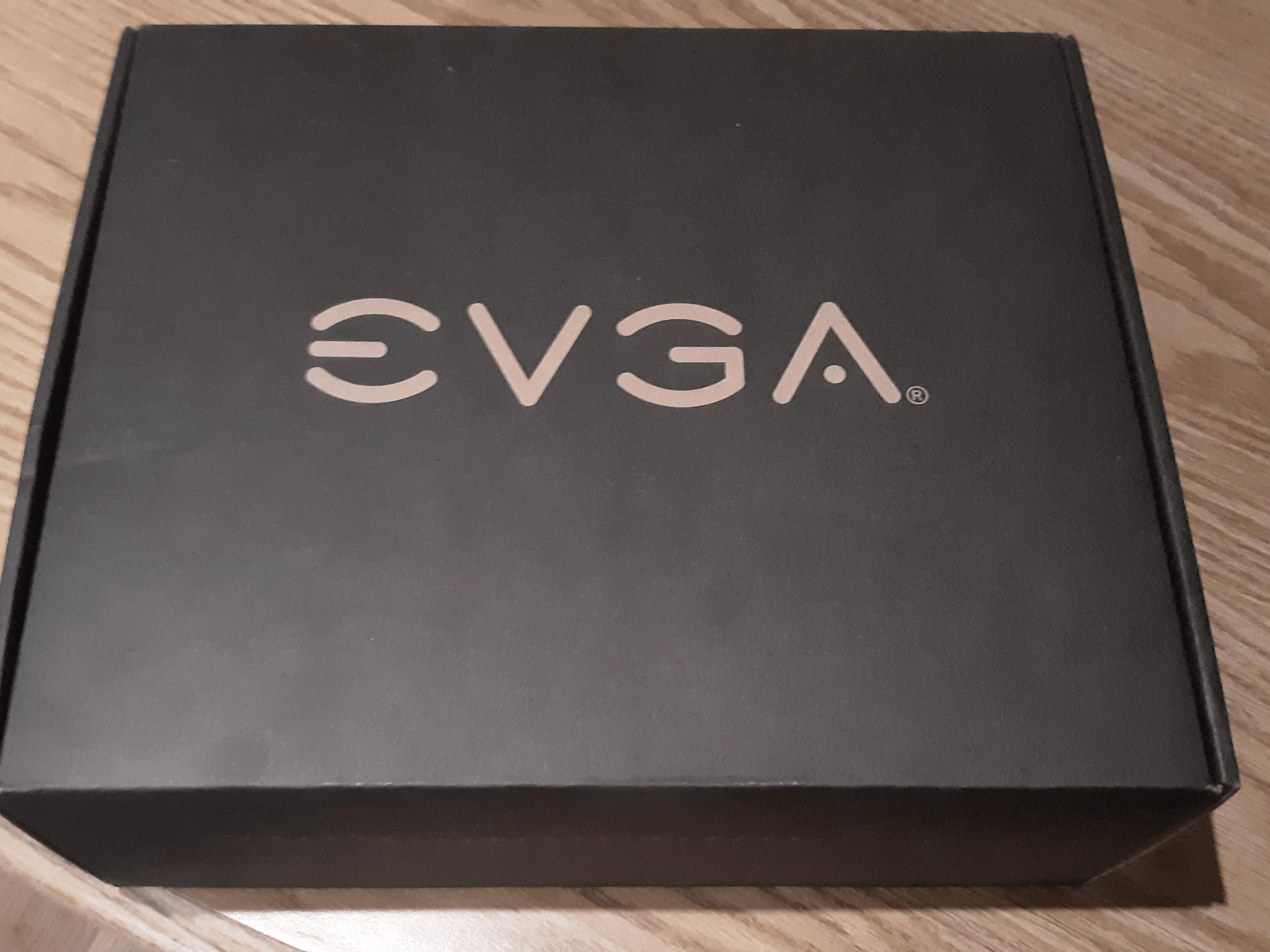 B-STOCK || EVGA SuperNOVA 1000 GT 80+ Gold Fully Modular ATX