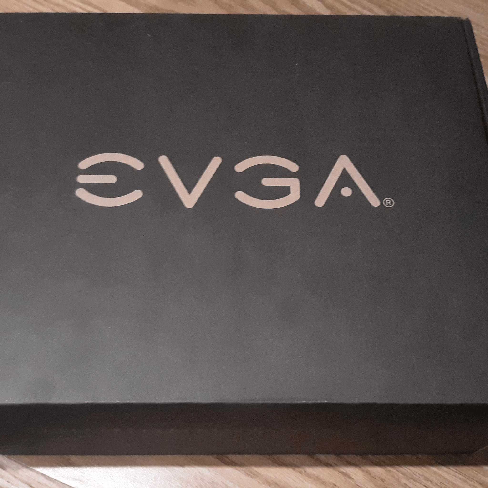 B-STOCK || EVGA SuperNOVA 1000 GT 80+ Gold Fully Modular ATX