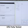 Intel Core i9-14900KF LGA1700