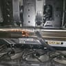 GIGABYTE RTX 4090