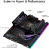 ASUS ROG MAXIMUS Z690 EXTREME Intel Z690 LGA 1700 EATX DDR5 Desktop Motherboard