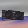 EVGA GTX 1070Ti SC